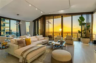 1000 Biscayne Blvd, Miami, FL 33132 - Photo 53