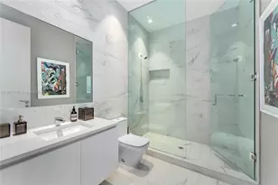 1000 Biscayne Blvd, Miami, FL 33132 - Photo 59