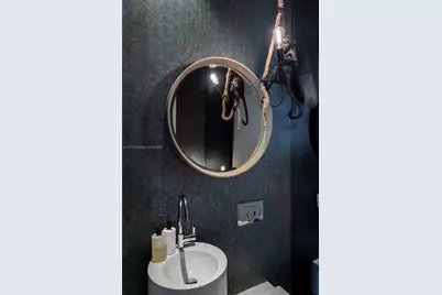 1000 Biscayne Blvd #5101, Miami, FL 33132 - Photo 65