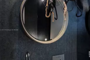 1000 Biscayne Blvd, Miami, FL 33132 - Photo 65