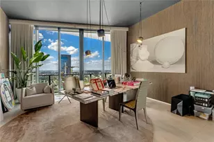 1000 Biscayne Blvd, Miami, FL 33132 - Photo 55