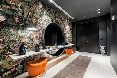 1000 Biscayne Blvd #5101, Miami, FL 33132 - Photo 25