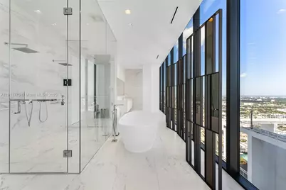 1000 Biscayne Blvd #5101, Miami, FL 33132 - Photo 31