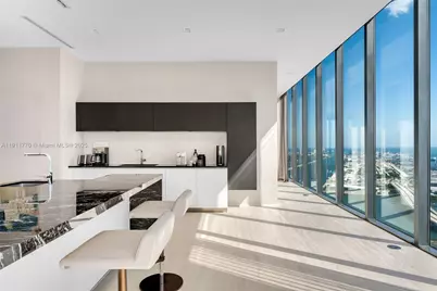1000 Biscayne Blvd #5101, Miami, FL 33132 - Photo 41