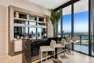 1000 Biscayne Blvd #5101, Miami, FL 33132 - Photo 21