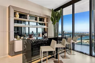 1000 Biscayne Blvd, Miami, FL 33132 - Photo 21