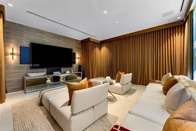 1000 Biscayne Blvd #5101, Miami, FL 33132 - Photo 23