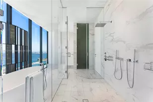 1000 Biscayne Blvd, Miami, FL 33132 - Photo 33