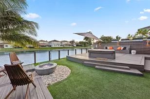 11258 NW 47th Ln, Doral, FL 33178 - Photo 1