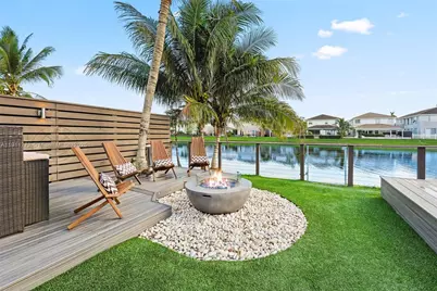 11258 NW 47th Ln, Doral, FL 33178 - Photo 5