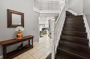 11258 NW 47th Ln, Doral, FL 33178 - Photo 11