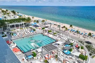 3101 Bayshore Dr, Fort Lauderdale, FL 33304 - Photo 1