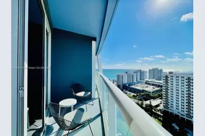 3101 Bayshore Dr #1701, Fort Lauderdale, FL 33304 - Photo 11