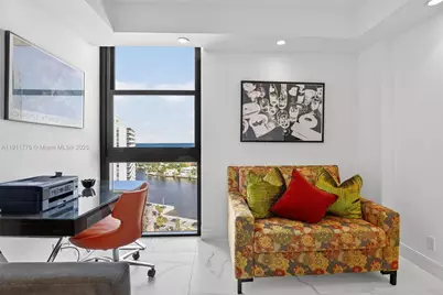 20281 E Country Club Dr #1704, Aventura, FL 33180 - Photo 39