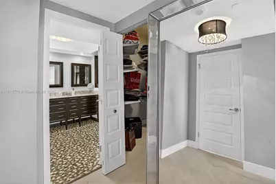 20281 E Country Club Dr #1704, Aventura, FL 33180 - Photo 31