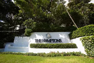20281 E Country Club Dr, Aventura, FL 33180 - Photo 71