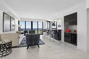 20281 E Country Club Dr, Aventura, FL 33180 - Photo 5