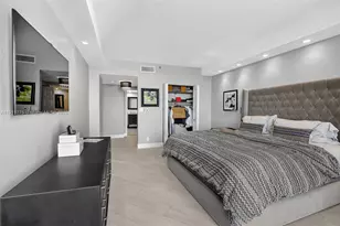 20281 E Country Club Dr, Aventura, FL 33180 - Photo 29