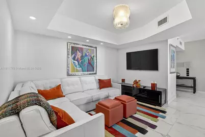 20281 E Country Club Dr #1704, Aventura, FL 33180 - Photo 23