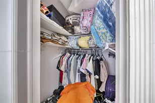 740 135 St, North Miami, FL 33168 - Photo 41