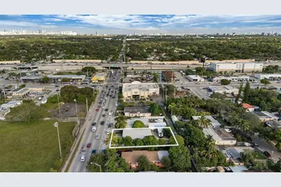 740 135 St, North Miami, FL 33168 - Photo 61