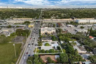 740 135 St, North Miami, FL 33168 - Photo 61