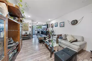 740 135 St, North Miami, FL 33168 - Photo 15