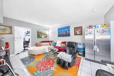 740 135 St, North Miami, FL 33168 - Photo 35