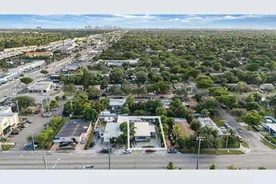 740 135 St, North Miami, FL 33168 - Photo 59