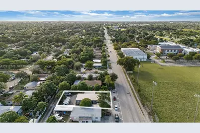 740 135 St, North Miami, FL 33168 - Photo 63