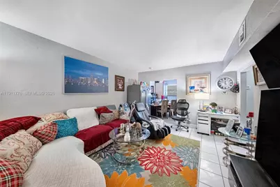 740 135 St, North Miami, FL 33168 - Photo 33