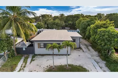 740 135 St, North Miami, FL 33168 - Photo 53