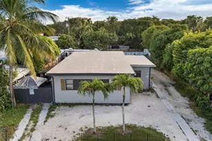 740 135 St, North Miami, FL 33168 - Photo 53