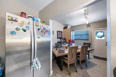 740 135 St, North Miami, FL 33168 - Photo 37