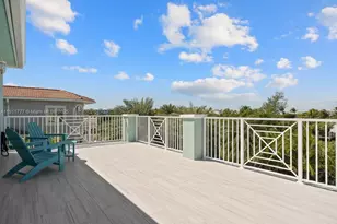 112 Ave D, Marathon, FL 33050 - Photo 57