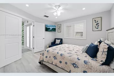 112 Avenue D #1, Marathon, FL 33050 - Photo 25