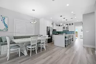 112 Ave D, Marathon, FL 33050 - Photo 11
