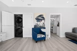 112 Ave D, Marathon, FL 33050 - Photo 21