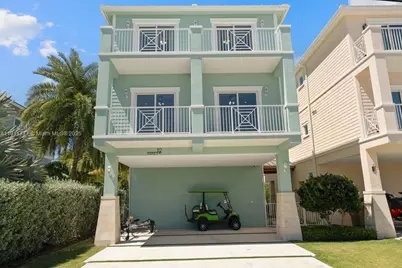 112 Avenue D #1, Marathon, FL 33050 - Photo 3