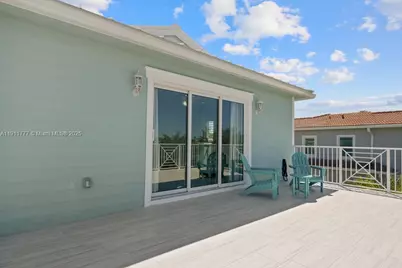 112 Avenue D #1, Marathon, FL 33050 - Photo 43