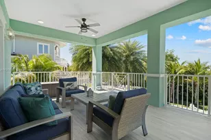 112 Ave D, Marathon, FL 33050 - Photo 7