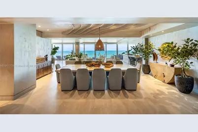 9111 Collins Ave #N-721, Surfside, FL 33154 - Photo 29