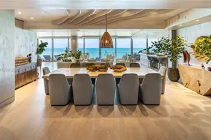 9111 Collins Ave, Surfside, FL 33154 - Photo 29