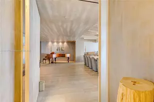 9111 Collins Ave, Surfside, FL 33154 - Photo 45