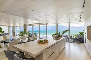 9111 Collins Ave, Surfside, FL 33154 - Photo 17