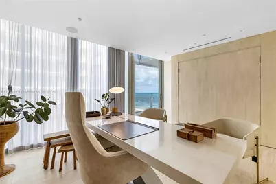 9111 Collins Ave #N-721, Surfside, FL 33154 - Photo 9