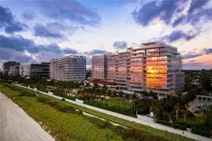9111 Collins Ave, Surfside, FL 33154 - Photo 43