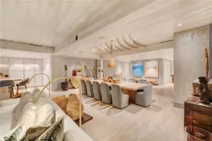 9111 Collins Ave, Surfside, FL 33154 - Photo 21