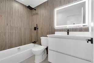 4008 Greenwood Ave, West Palm Beach, FL 33407 - Photo 19