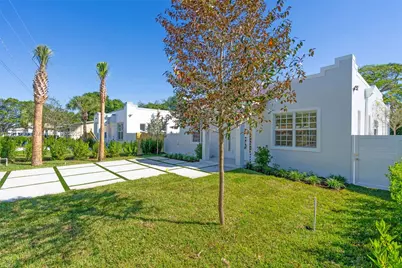 4008 Greenwood Ave, West Palm Beach, FL 33407 - Photo 3